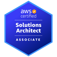 AWS-Certified-Solutions-Architect-Associate_badge.3419559c682629072f1eb968d59dea0741772c0f