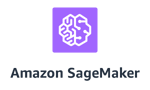 AWS-service-icon_sagemaker.5ccec16f16a04ed56cb1d7f02dcdada8de261923