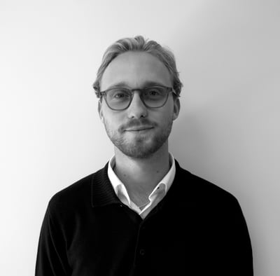 Adam.profilbild