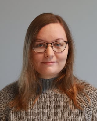 Josefin Salomaa