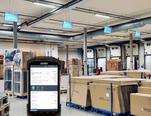 Bohus Warehouse Management-1