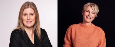 Pearl Group strengthens the board due to the expansion in Sweden