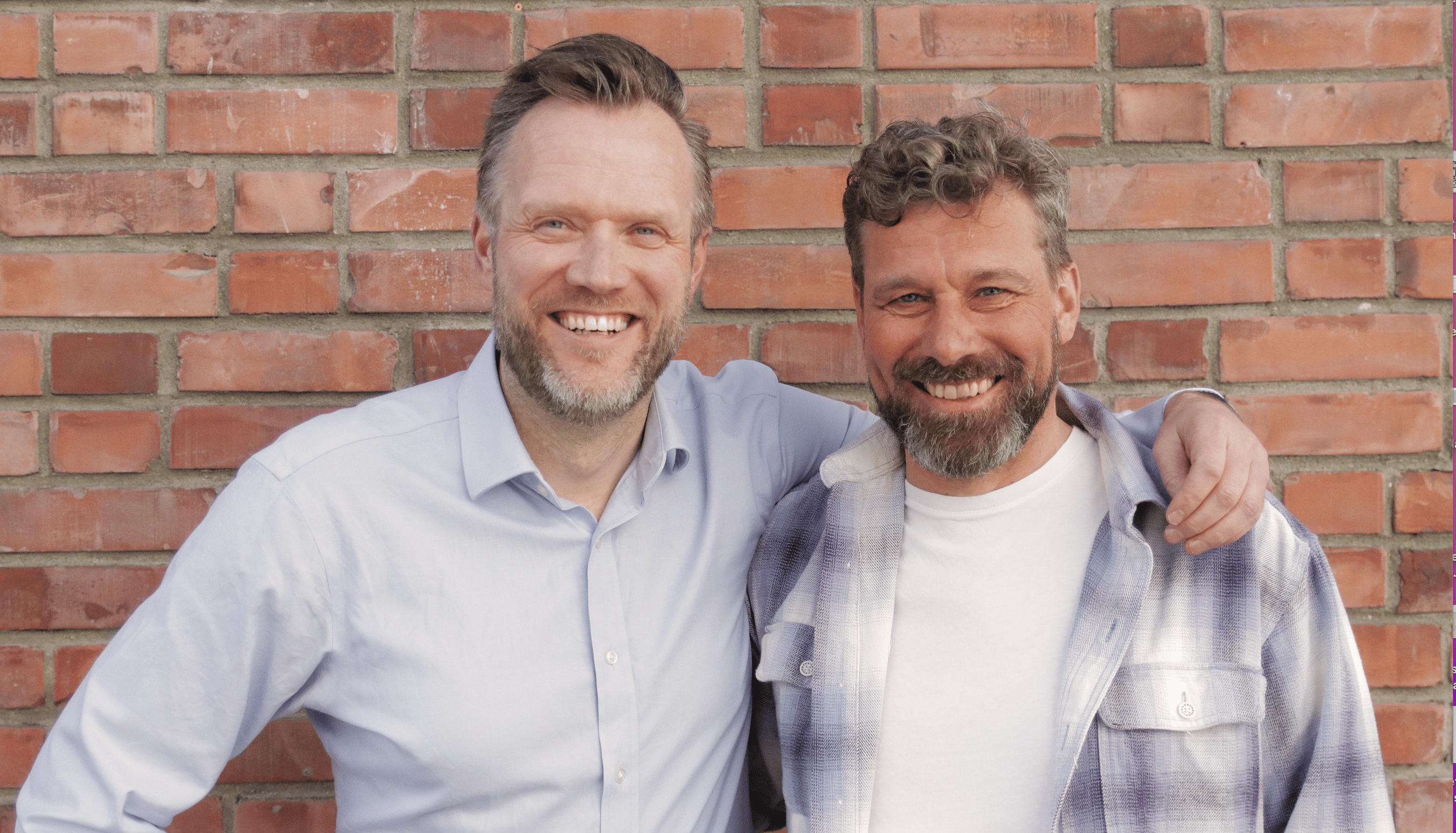 Pearl Group and Convert build leading e-commerce environment