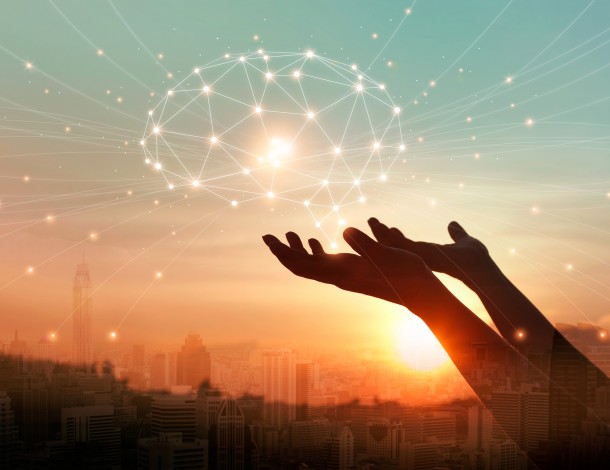 Innovasjonsdagen 2019/Arkivering