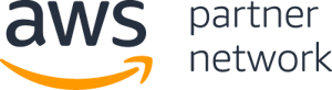 APN-Logo_Web_Color