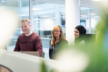 pearl-lysaker-march-2024-21-min