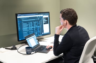 pearl-lysaker-march-2024-28-min