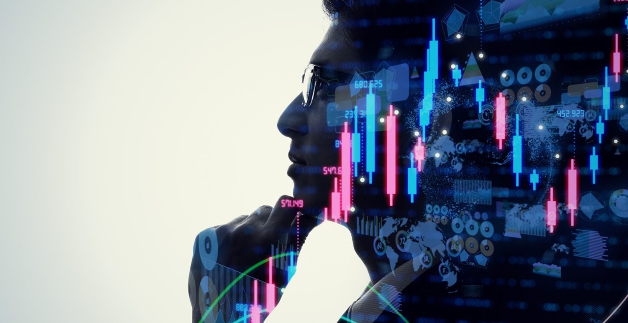 why move to s4hana