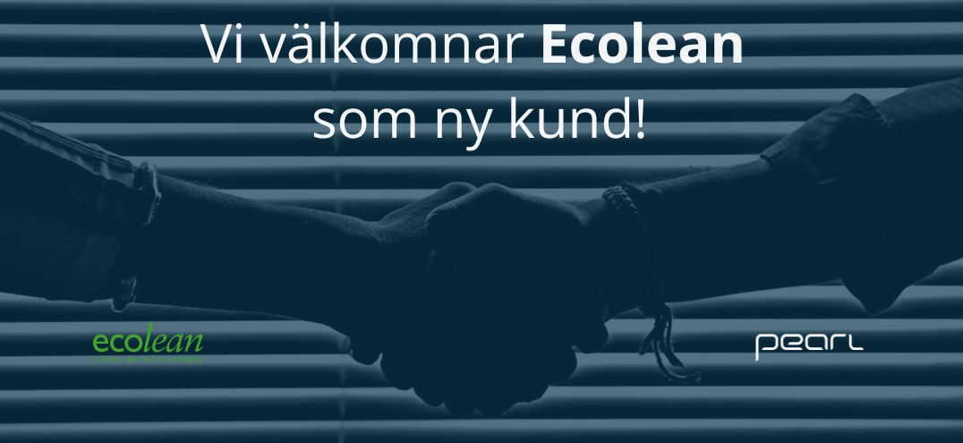 Bloggbild