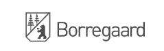 Borregaard