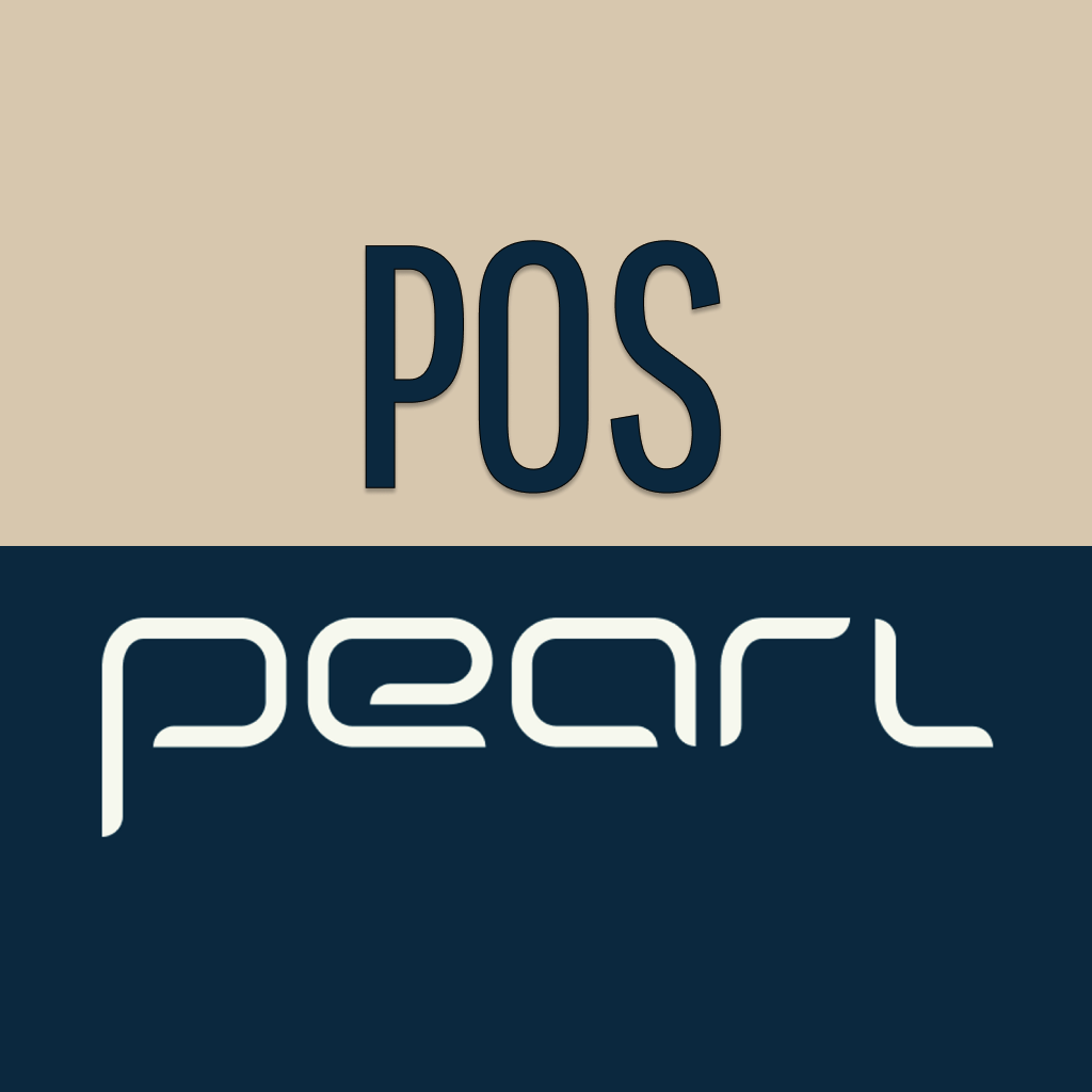COUNT @ PEARL - App icon - iOS - var2-2-1024