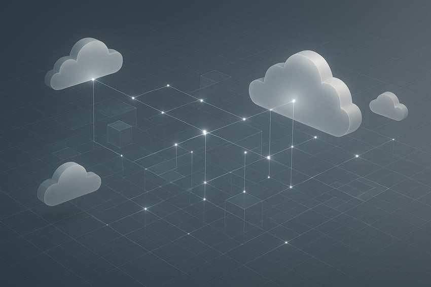 CloudERP1