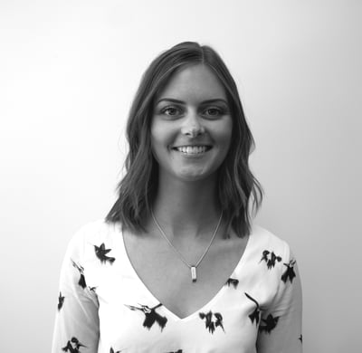 Emelina-profilbild2