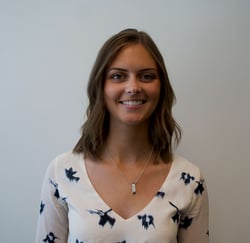 Emelina.profilbild2