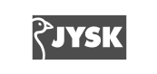 Jysk