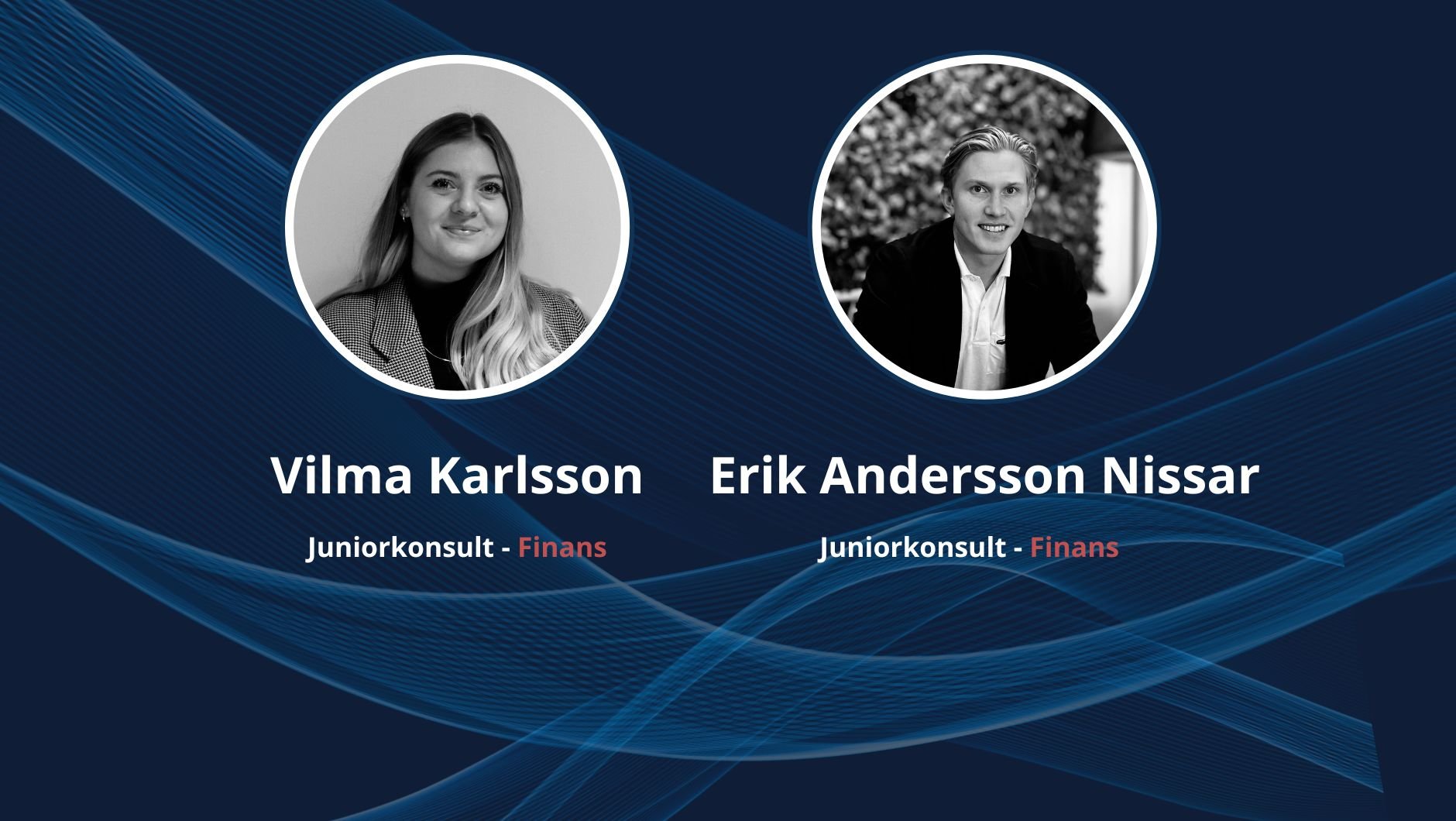 Lägg till en rubrik (2)
