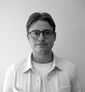 Mats.profilbild2