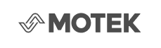 Motek