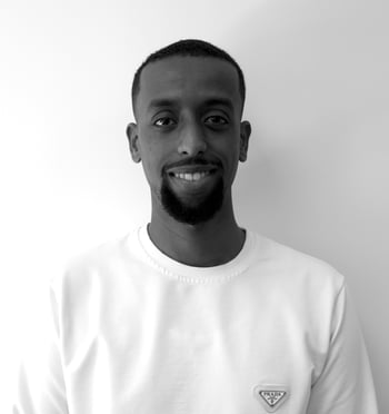 Omar.profilbild11