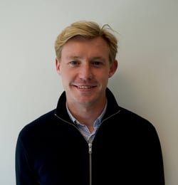 Per Håvard.profilbild
