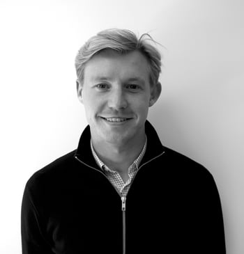 Per Håvard.profilbild2