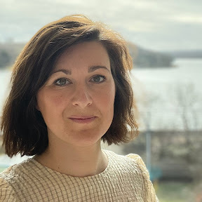 PernilleHougaard profil pic