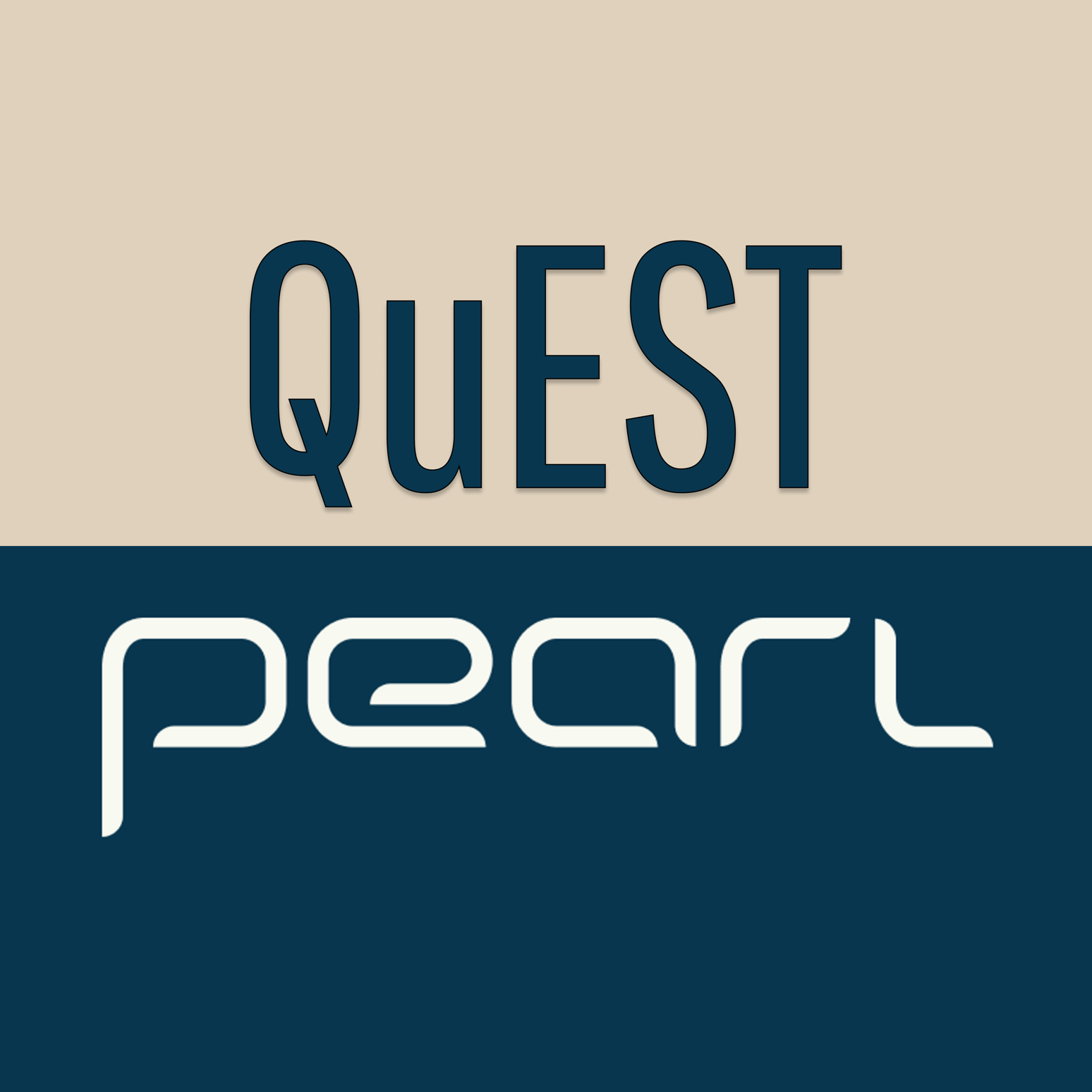 QuEST