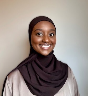 Rahma Omar profilbild