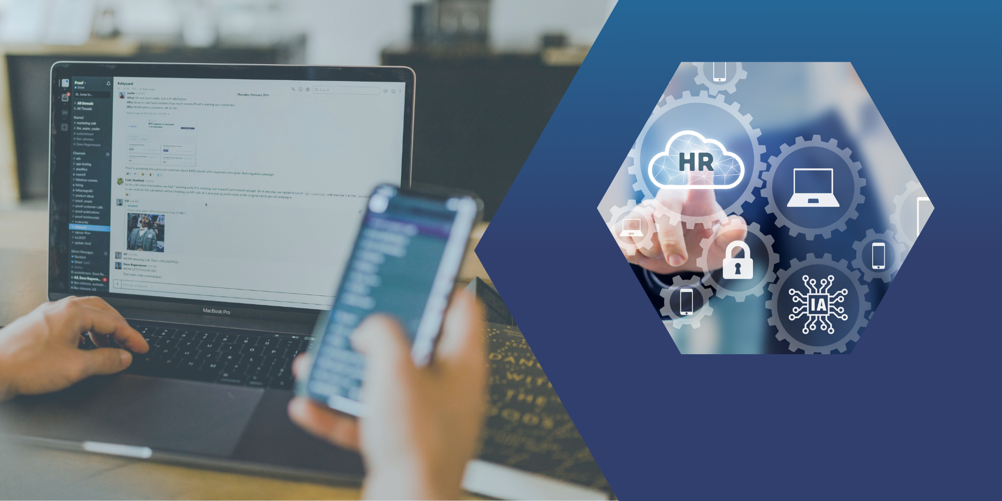 SAP SuccessFactors (1)