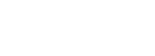 SAP_PlatinumPartner