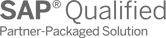SAP_Qualified_PartnerPackageSolution_R
