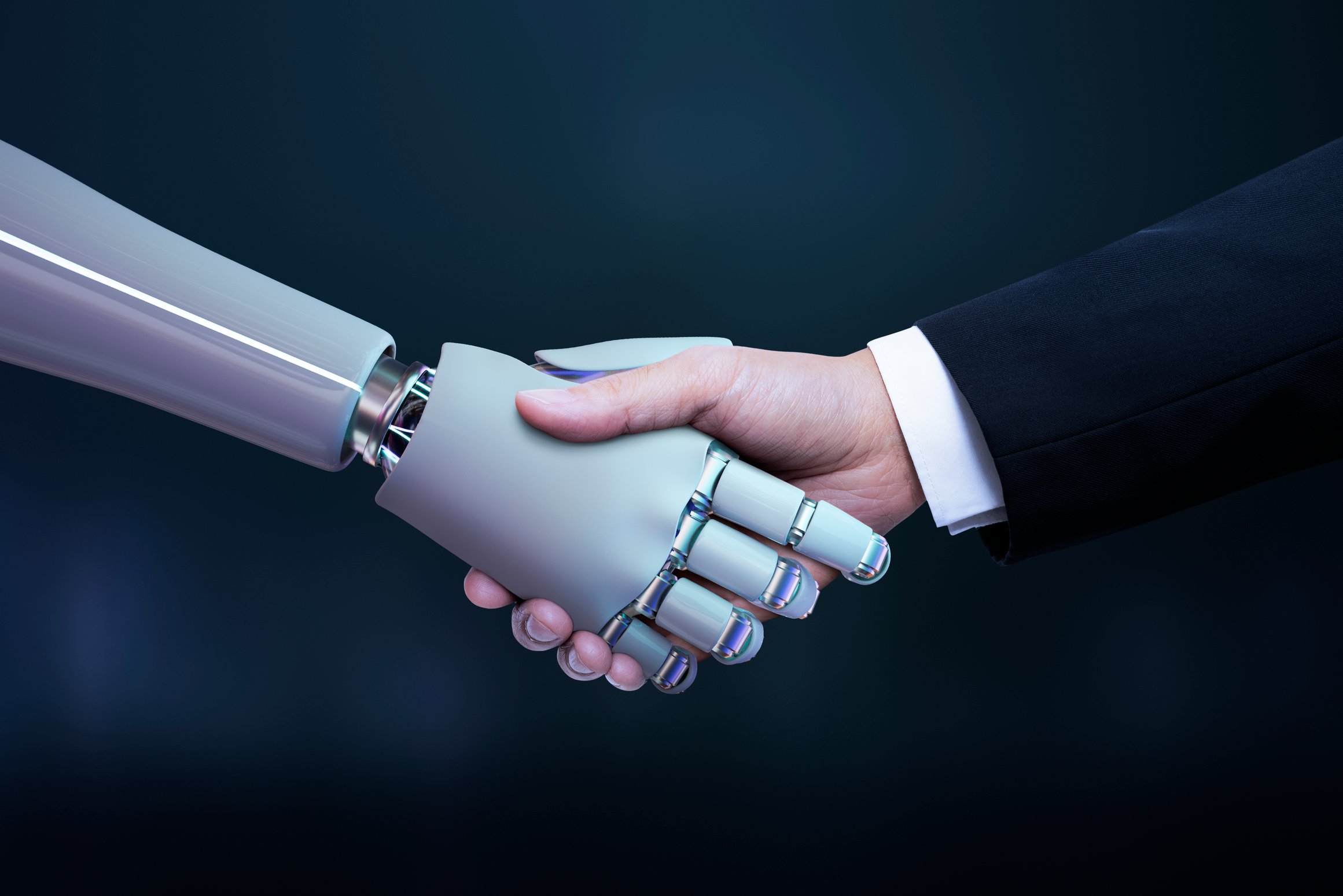 How AI is enhancing SAP – and why adoption is the real challenge