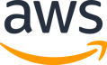 aws_logo