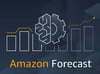 awsforecast_1