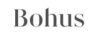 bohus