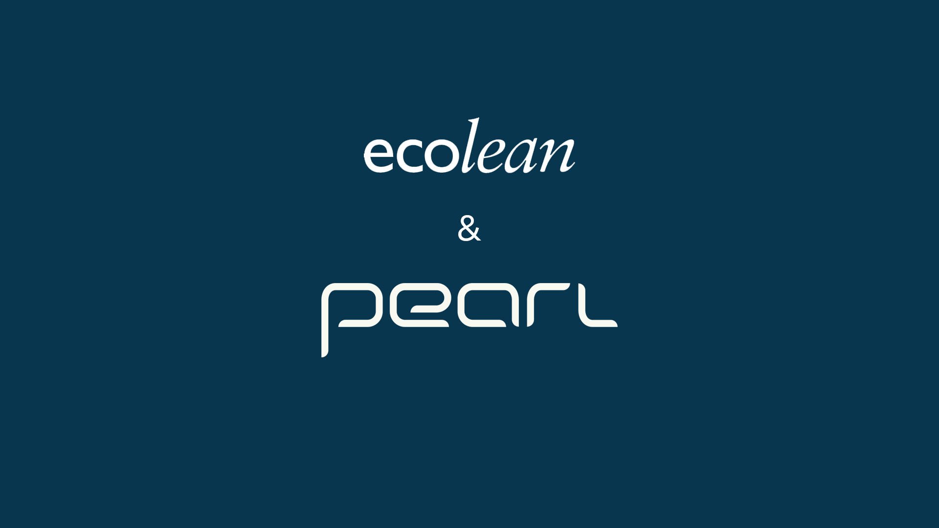 eco_pearl