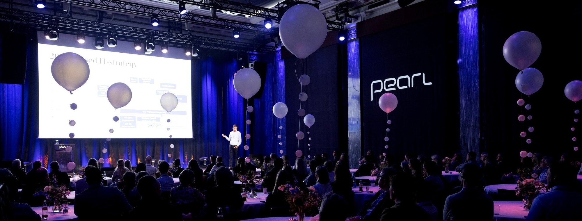 header foto innovation day header foto innovation day