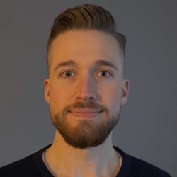 magnus bild