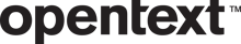 opentext