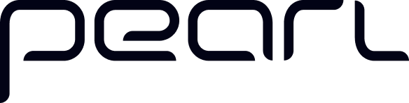 pearl-logo-dark-blue-1