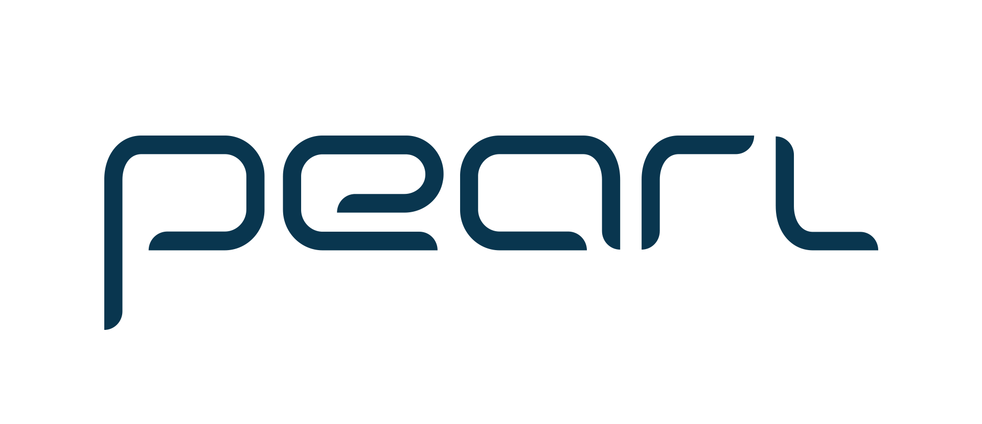pearl_logo_darkblue