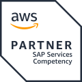 sap (1)