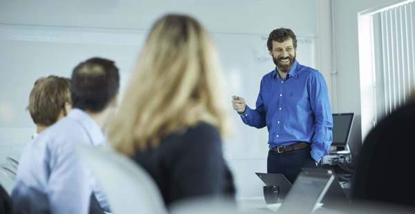 SAP Sales Cloud and Service