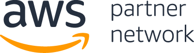 APN-Logo_Web_Color APN-Logo_Web_Color