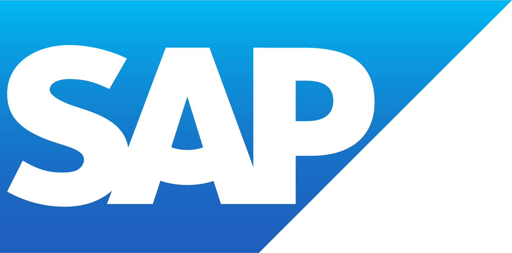 SAP_R_grad_scrn SAP_R_grad_scrn