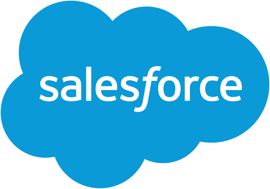 Salesforce_Corporate_Logo_RGB Salesforce_Corporate_Logo_RGB