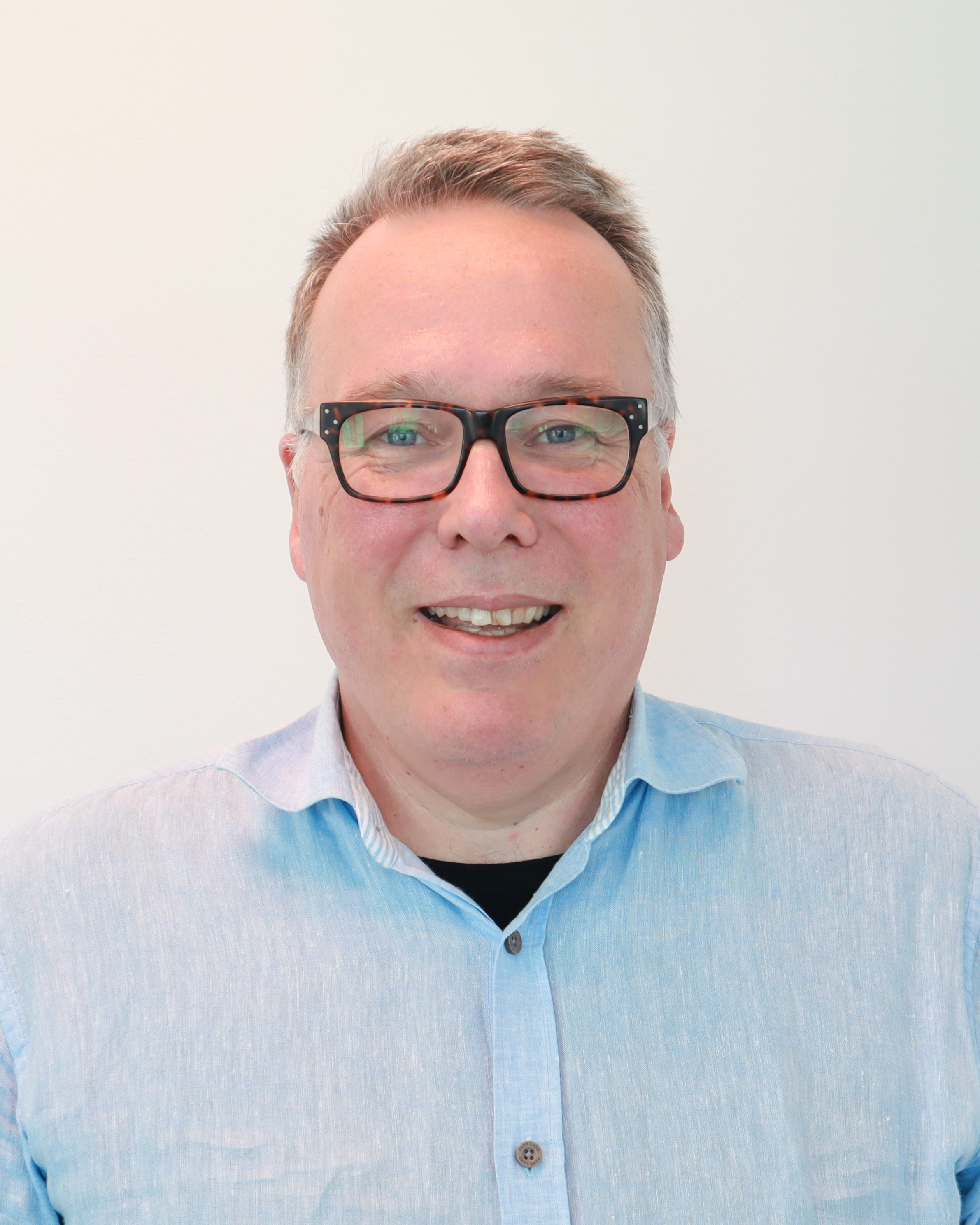 Carl_Ostholm