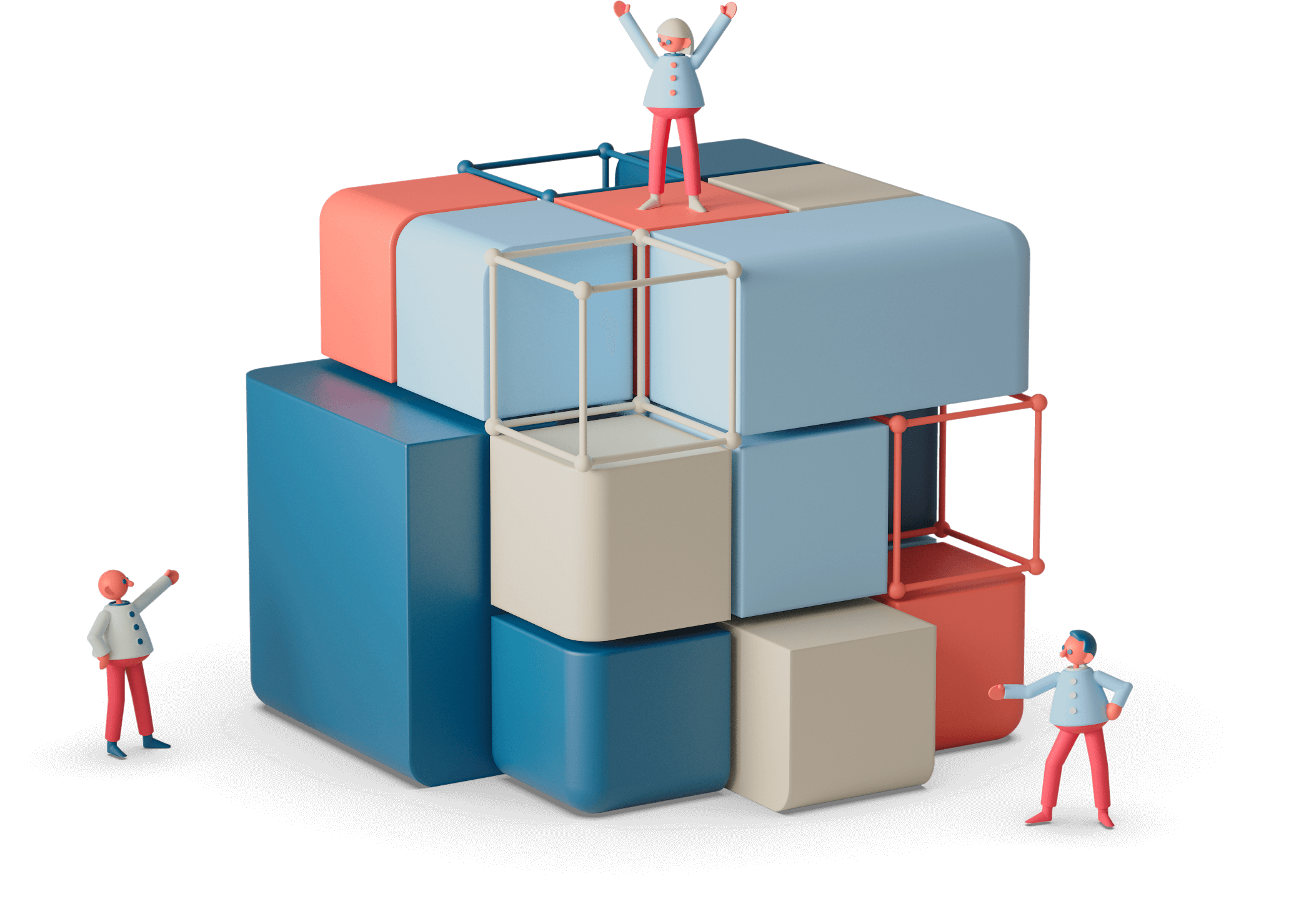 large_cube