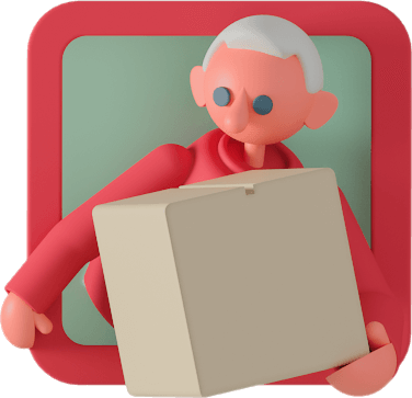 pearl_services_ill