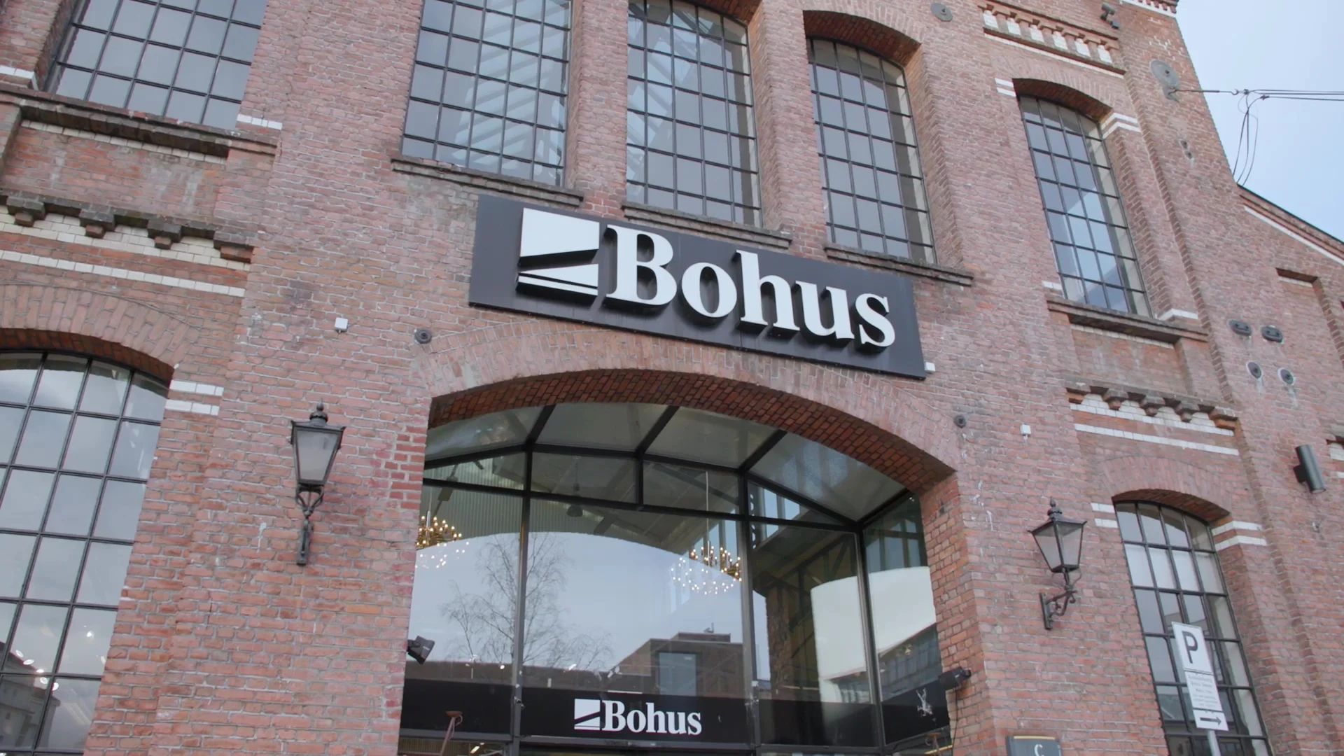 Bohus, Norway's leading furniture chain, has successfully implemented a scalable POS solution in partnership with Pearl.